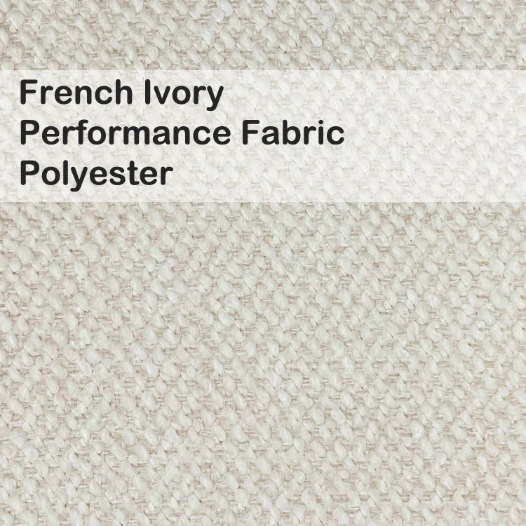 Broadway Upholstered Iron Bed by Wesley Allen - Image 49