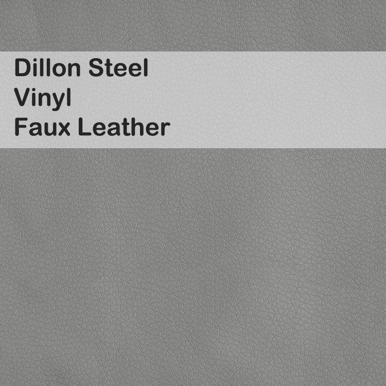 Broadway Upholstered Iron Bed by Wesley Allen - Image 83
