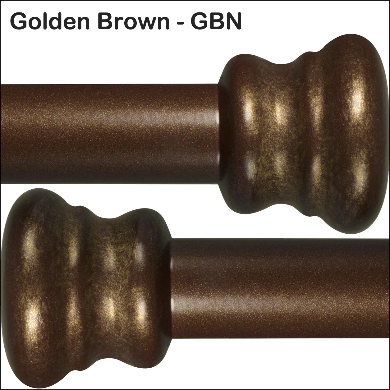 Broadway Upholstered Iron Headboard with Upholstered Surround by Wesley Allen - Image 21