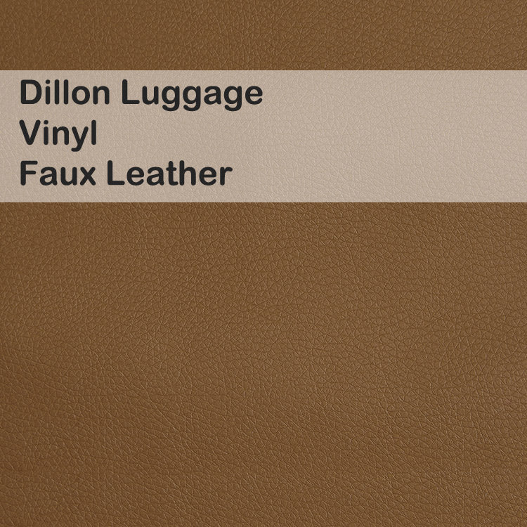Evans Upholstered Iron Headboard with Upholstered Surround by Wesley Allen - Image 74