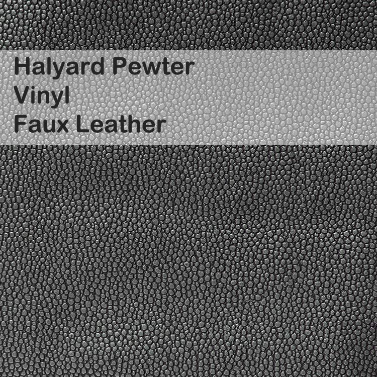 Evans Upholstered Iron Headboard with Upholstered Surround by Wesley Allen - Image 77