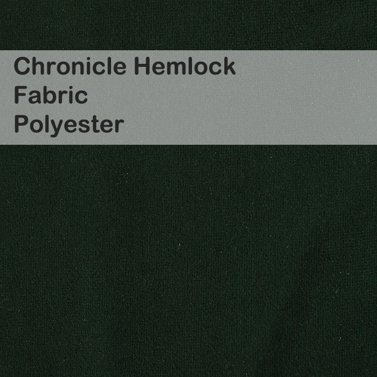 Rochester Upholstered Iron Bed by Wesley Allen - Image 70