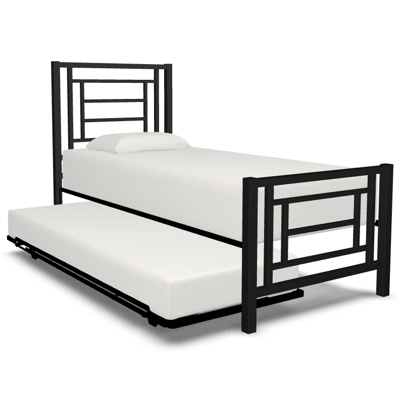 All Beds